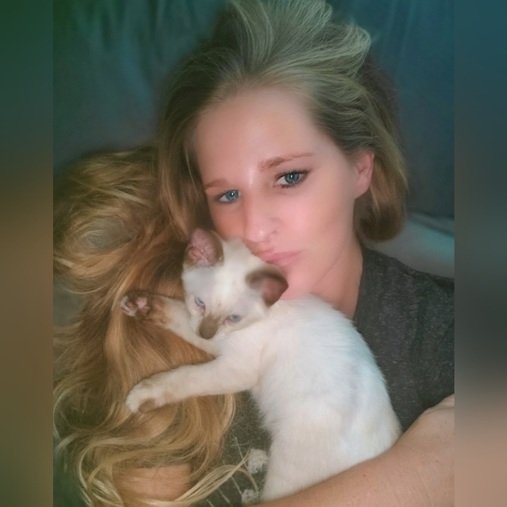 🐶💓LIVE NOW💓🐶 HELP US HELP THEM SHOP OUR 🐕🐈🐾RESCUE CLOSET - Picture 10 of 14